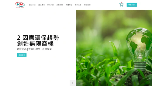../assets/images/featured/YEOW-HWA.png