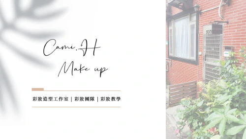 ../assets/images/featured/onepage1.jpg