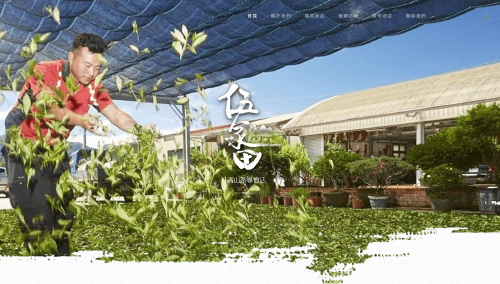 ../assets/images/featured/onepage2.jpg