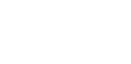 設計與生活 Logo